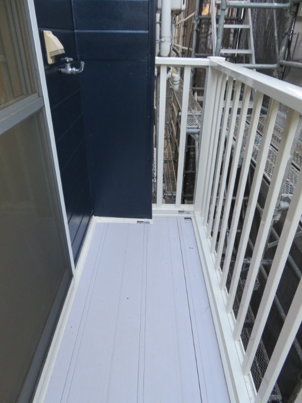 ジュネパレス柏第352階 ※別部屋参考写真