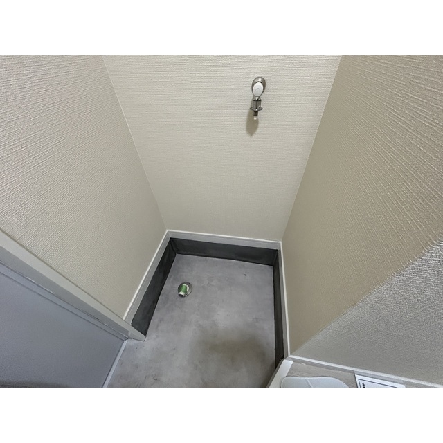 リブレス西川口ⅡB102号室 部屋その他