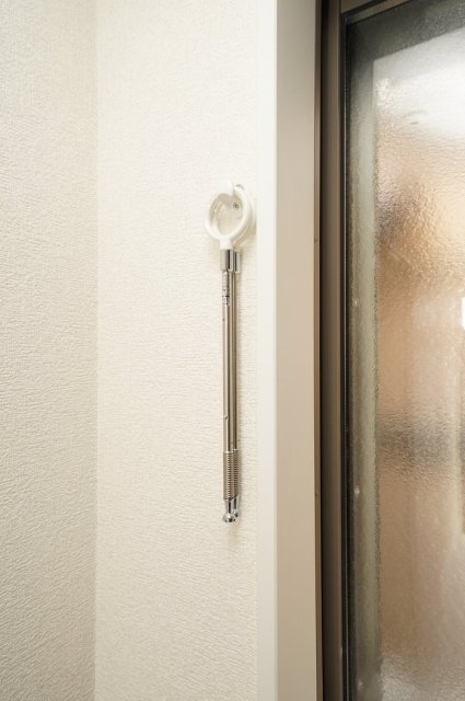 ＬａＬａ柴又1階 その他