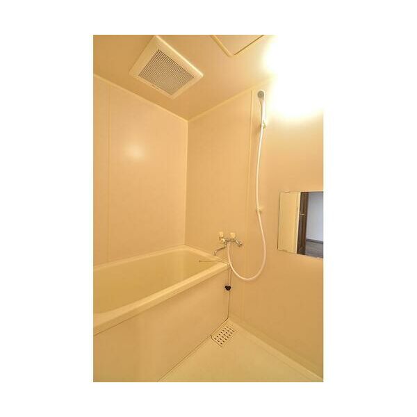 グレース美堀305号室 同建物別部屋の参考画像