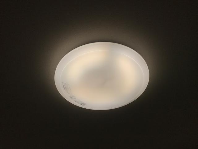 ミカーサ八木町1001号室 室内設備