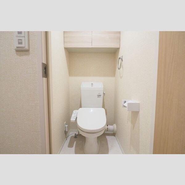 グラディーヴォレ 温水洗浄便座付きトイレ