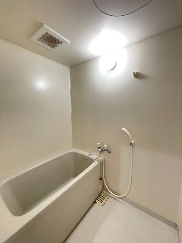 サザンクロス2階 504号室の写真のため現状優先