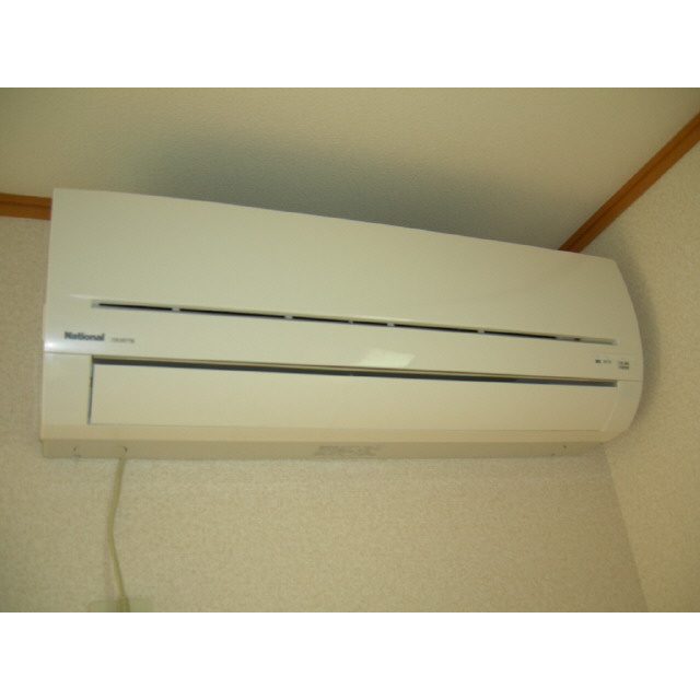アムール おゆみ台104号室 部屋その他