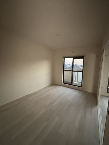 エクセル・カマタ0305号室 参照：同タイプ