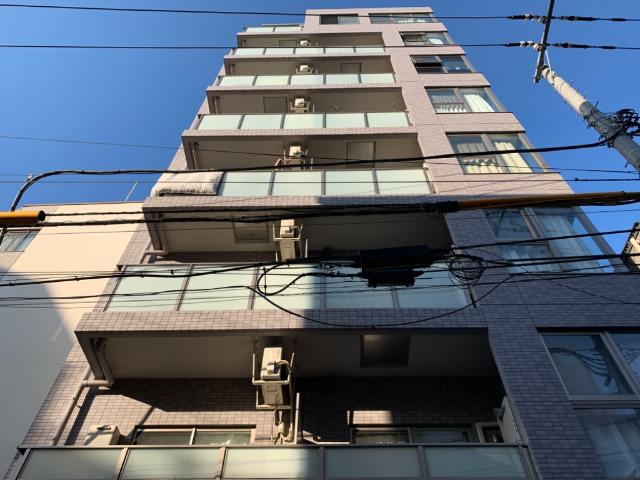 Ｋａｎａｌｏａ　-カナロア- 外観写真（昼）