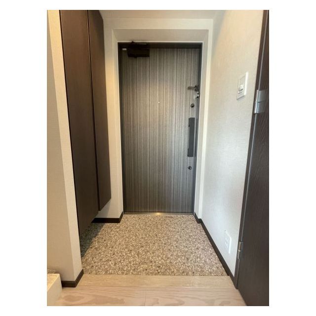 SS.FLAT北品川0504号室 同建物別部屋の参考画像