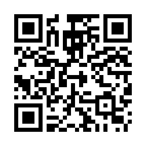 クレヴィアリグゼ中野新井薬師2階 公式ホームページ