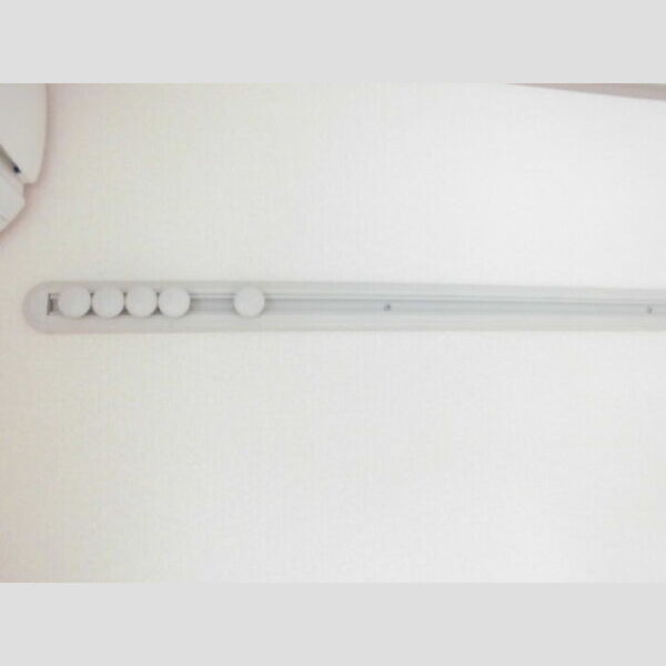 プリシェール大森103号室 ハングバー