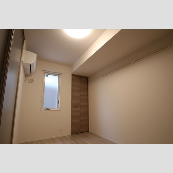 セレスティア南花畑Ⅱ105号室 部屋その他