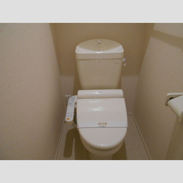 グラティア トイレ　温水洗浄暖房便座