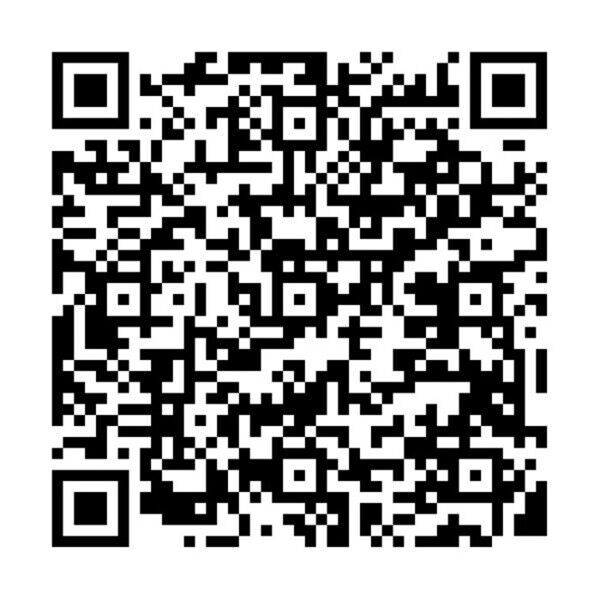 Floresta日進 全室の写真が見られます。