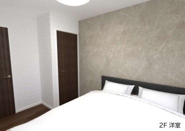 MOK-TERRACE大泉学園105号室 その他