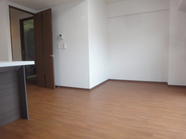 Ｃｈａｔｅａｕ　ｌｉｅｎ(シャトーリアン) リビング