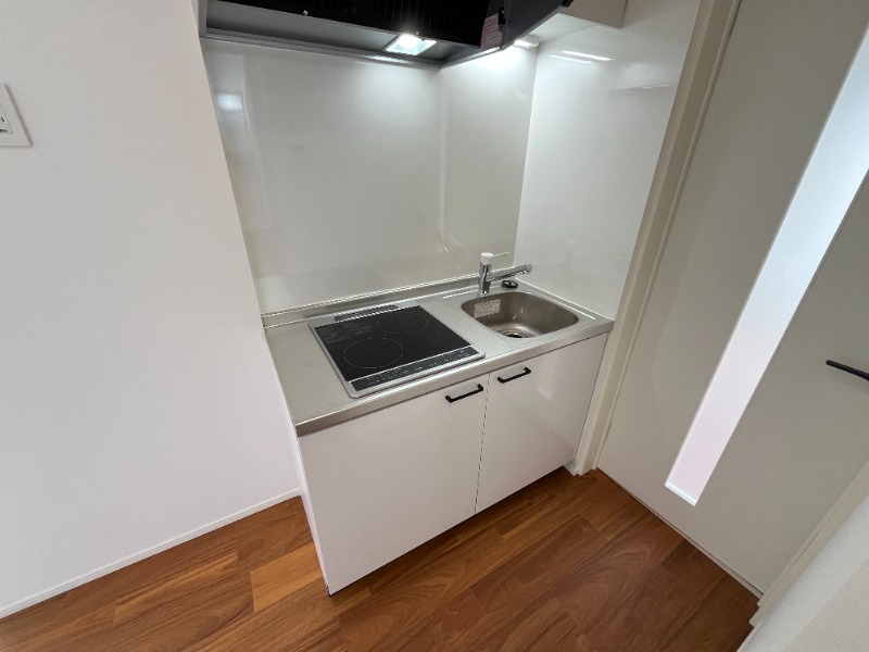 Nグランツ押切3階 部屋その他