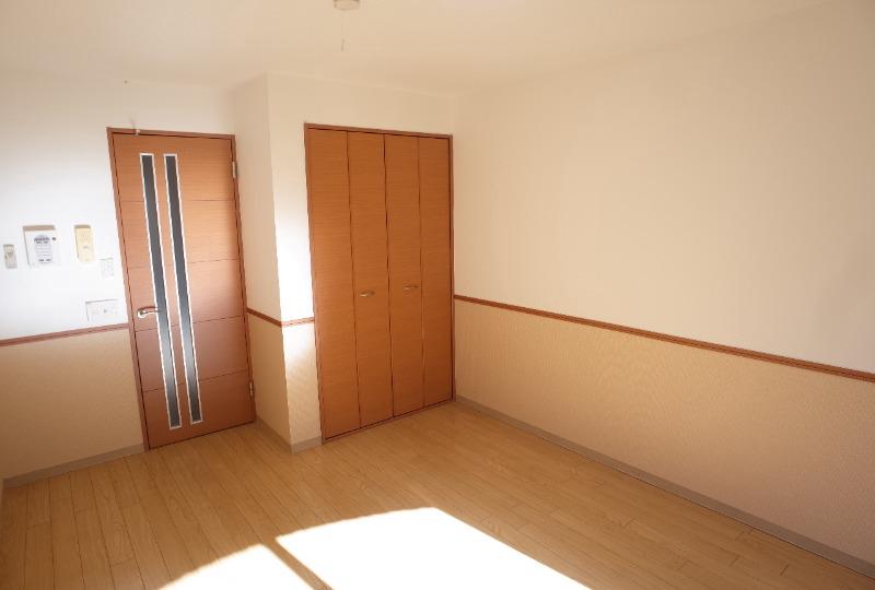 レキシントン お風呂