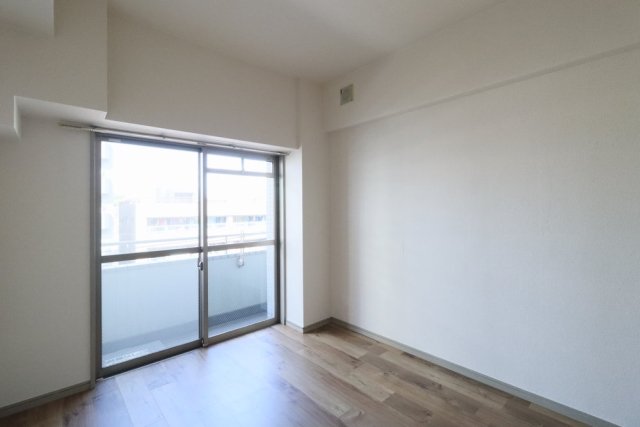 アドリーム千駄木5階 部屋その他