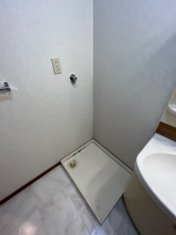 グリーンガーデン 部屋設備