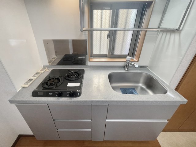 シーマ中馬込 シーマ中馬込