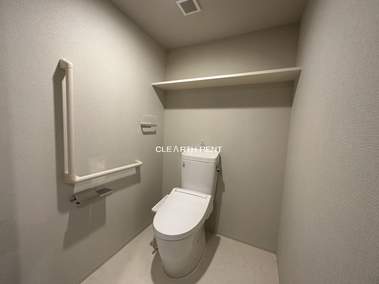 コンシェリア中野弥生町 ＴＨＥ ＲＥＳＩＤＥＮＣＥ ☆人気エリアでのお部屋探し/まずはお気軽にご相談ください☆