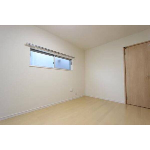 レオニラ0302号室 部屋その他