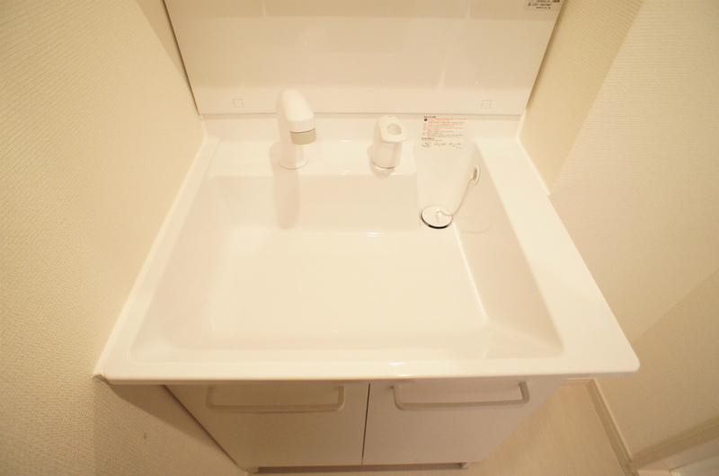 リブリ・テラ2階 部屋設備