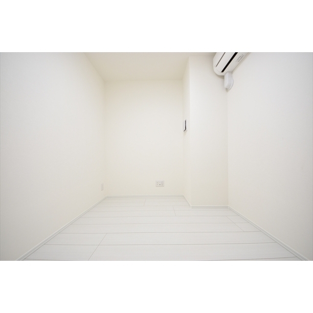 ル・クール渋谷本町0101号室 内観