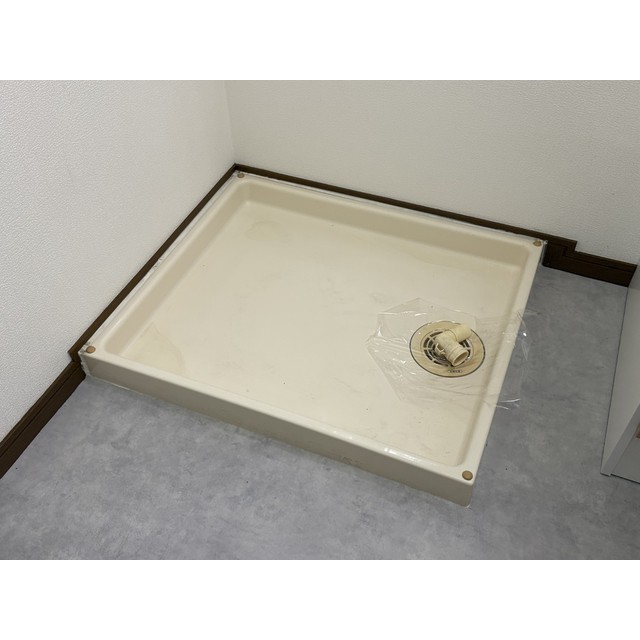 鹿島アパート104号室 部屋その他