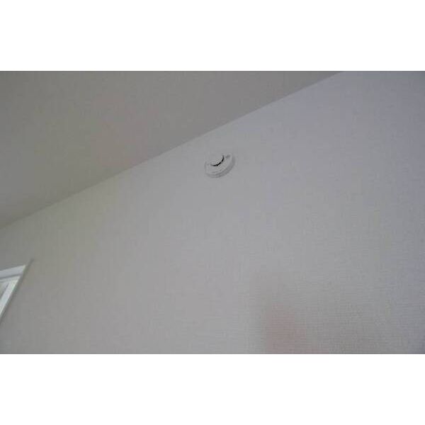 Sumai-to八王子市川口町080001号室 部屋その他