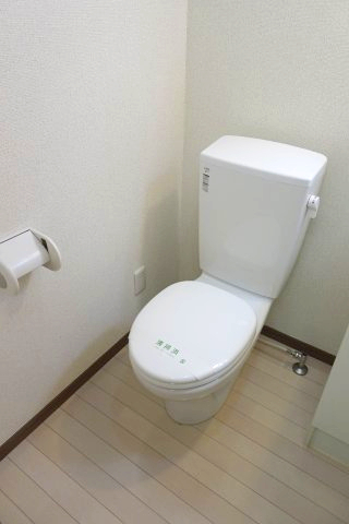 サンライズ　ヒダ ※現況優先