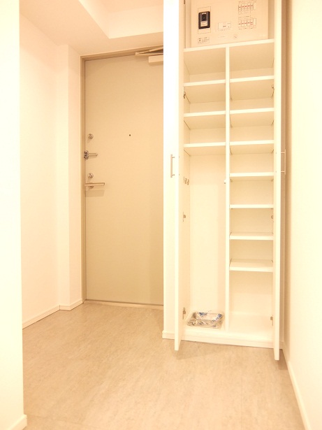 プライムアーバン笹塚504号室 ※参考写真