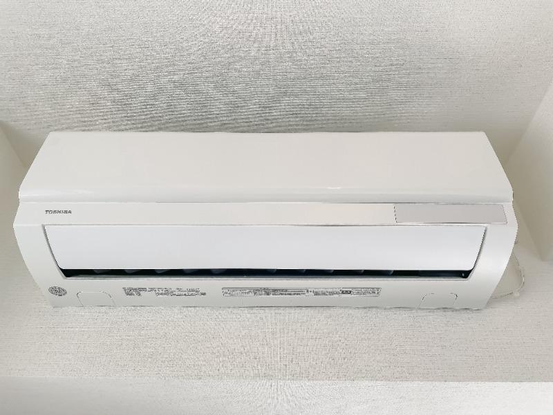 レジディア大島1階 同建物別部屋の参考画像