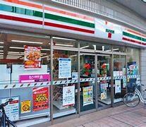 ベルシオンエリーゼ2階 セブンイレブン調布西つつじヶ丘1丁目店