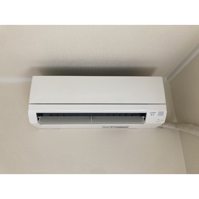 サンライズＡ101号室 部屋その他