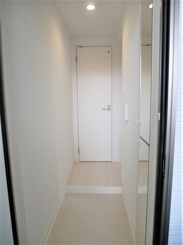 ＣＢ川越イニシオ2階 部屋その他