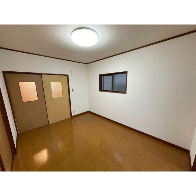 なとりビル32-B号室 内観