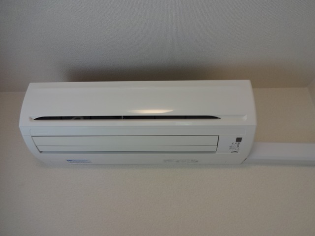 ラ・クレッツ門前仲町0302号室 内観