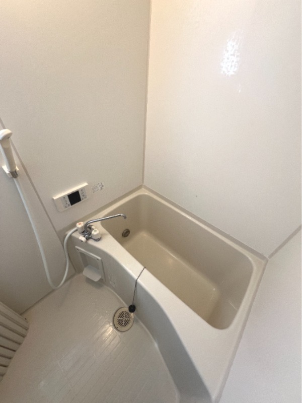 エクサビリオン桜木町 ※別部屋参照