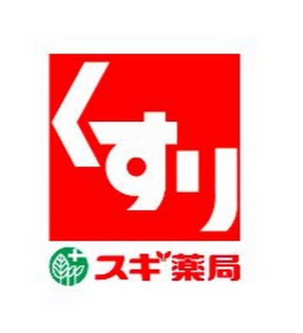 ディメール3階 部屋その他
