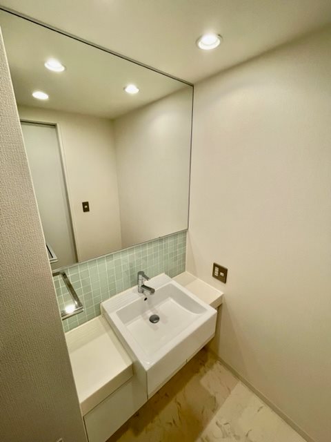 レジディア錦糸町Ⅱ13階 同建物別部屋の参考画像