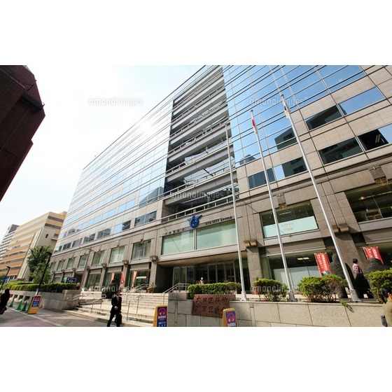 イーストコートＳＨＩＭＡＤＡ 周辺