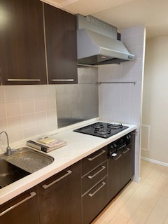 プライムアーバン日本橋大伝馬町704号室 ※参考写真