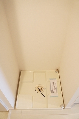 リブリ・マシェリ 部屋設備