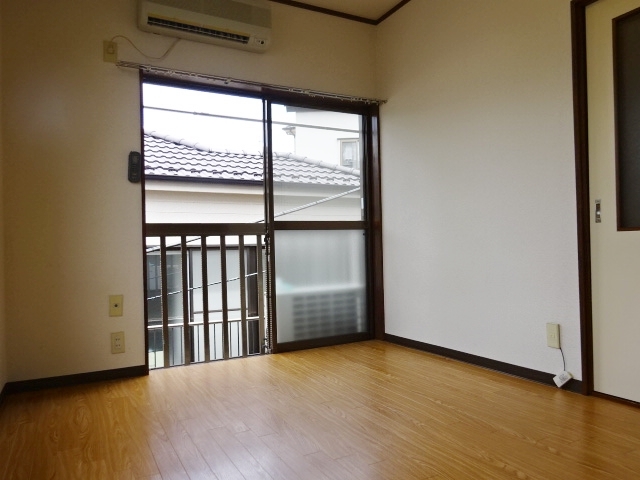 メルベーユカネフサ2階 その他部屋・スペース