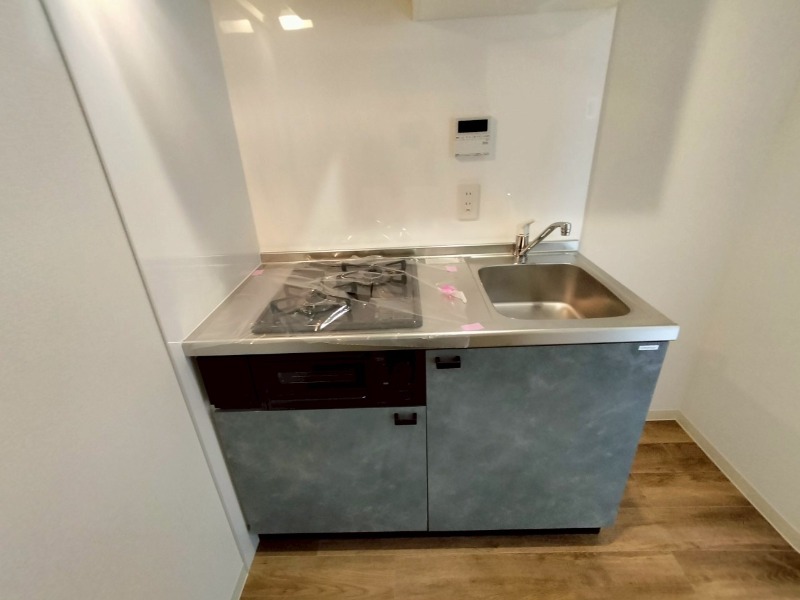 TraValore淵野辺3階 写真は同タイプ他号室参照