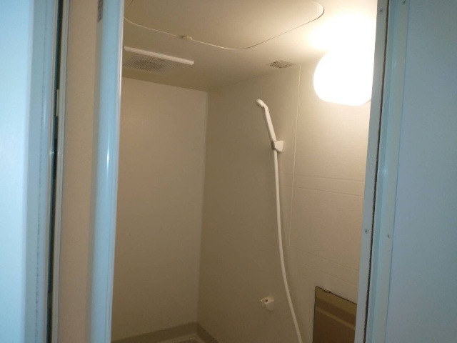 サンライト2階 208使用