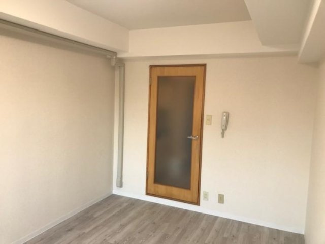 ＫＩＫビル4階 部屋その他