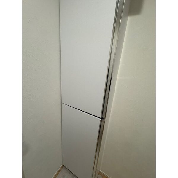 Bella Vista海老名205号室 部屋その他