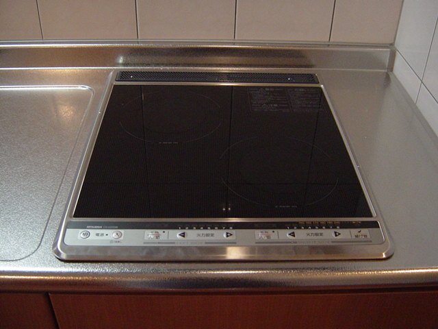 ポスト・マローネ00605号室 ＩＨ