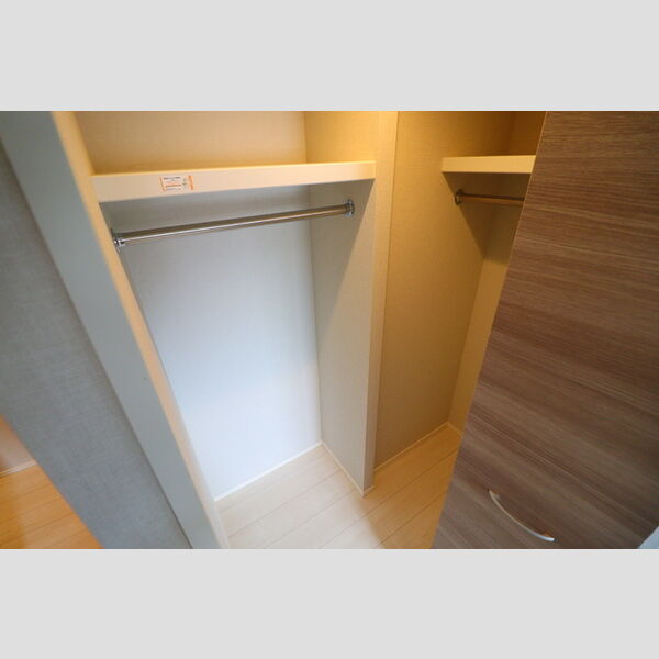 GRAND SOLEIL414号室 同建物別部屋の参考画像